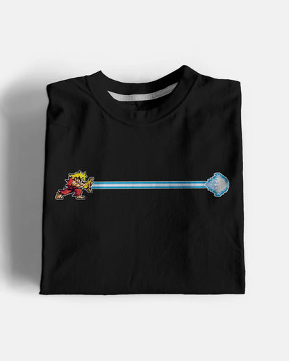 Ken Graphic Tee