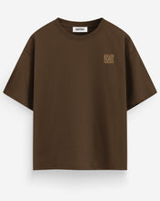 Oversize Killer Fearless