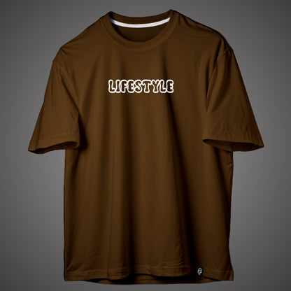 Oversize Lifestyle