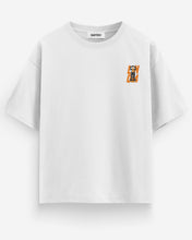 Oversize LN 04