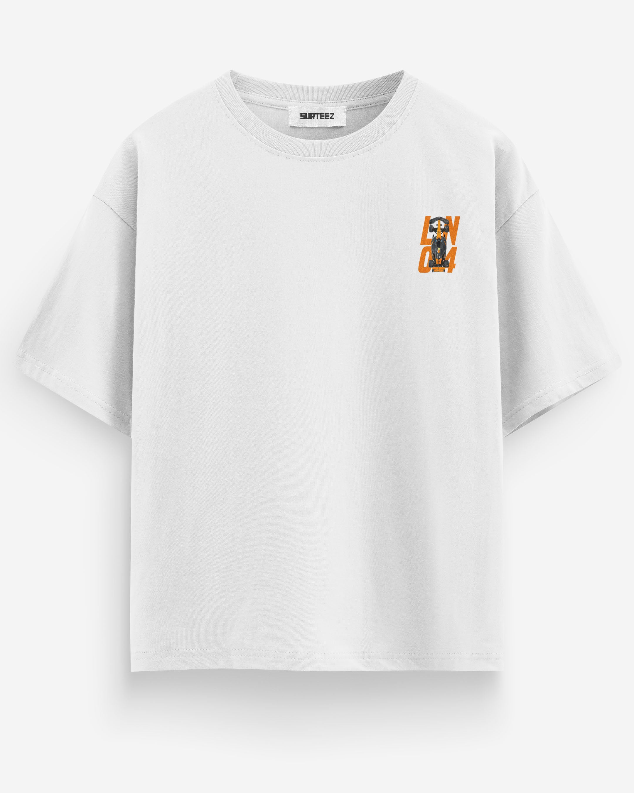 Oversize LN 04