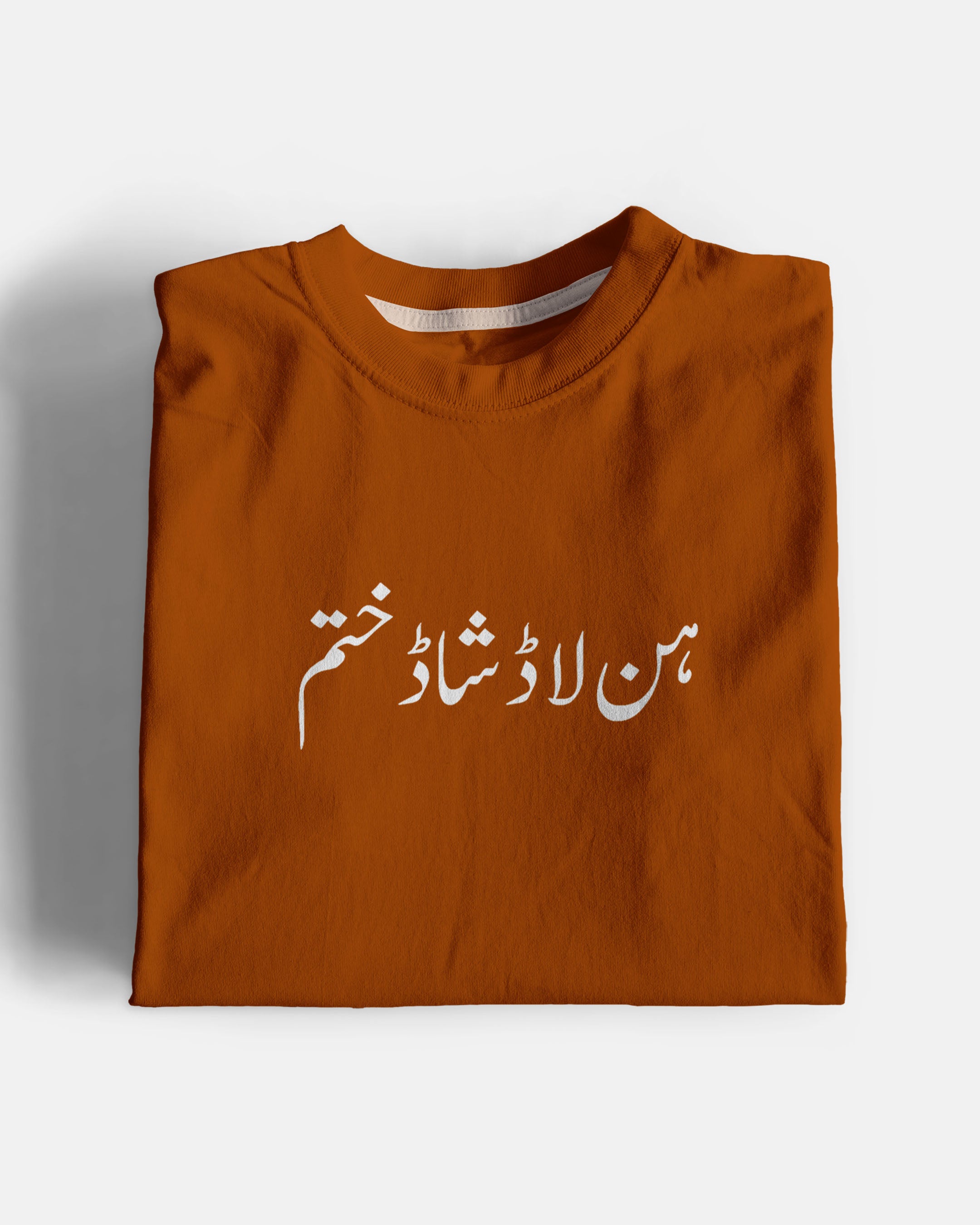 Laad_shaad_b9a68860-95fc-45de-88bb-c23edd214e3f.jpg