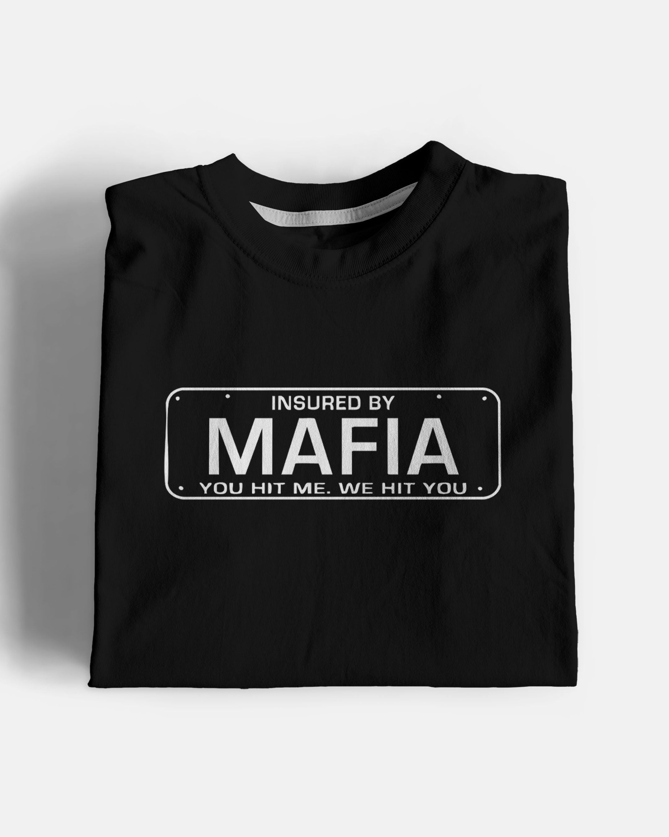 Mafia.jpg