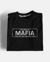 Mafia Graphic Tee