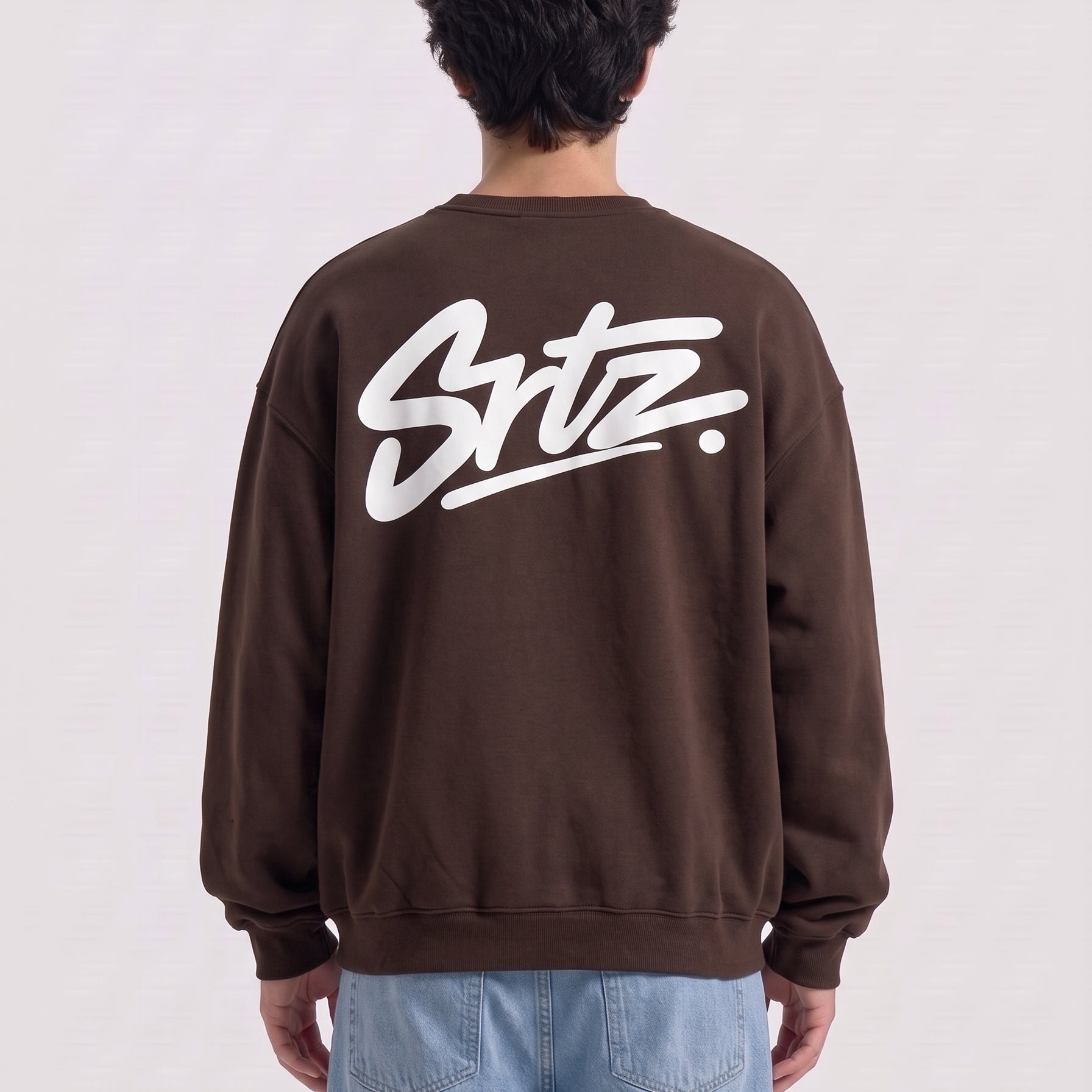 Make_him_wear_sweatshirt_2K_20261008185111.jpg