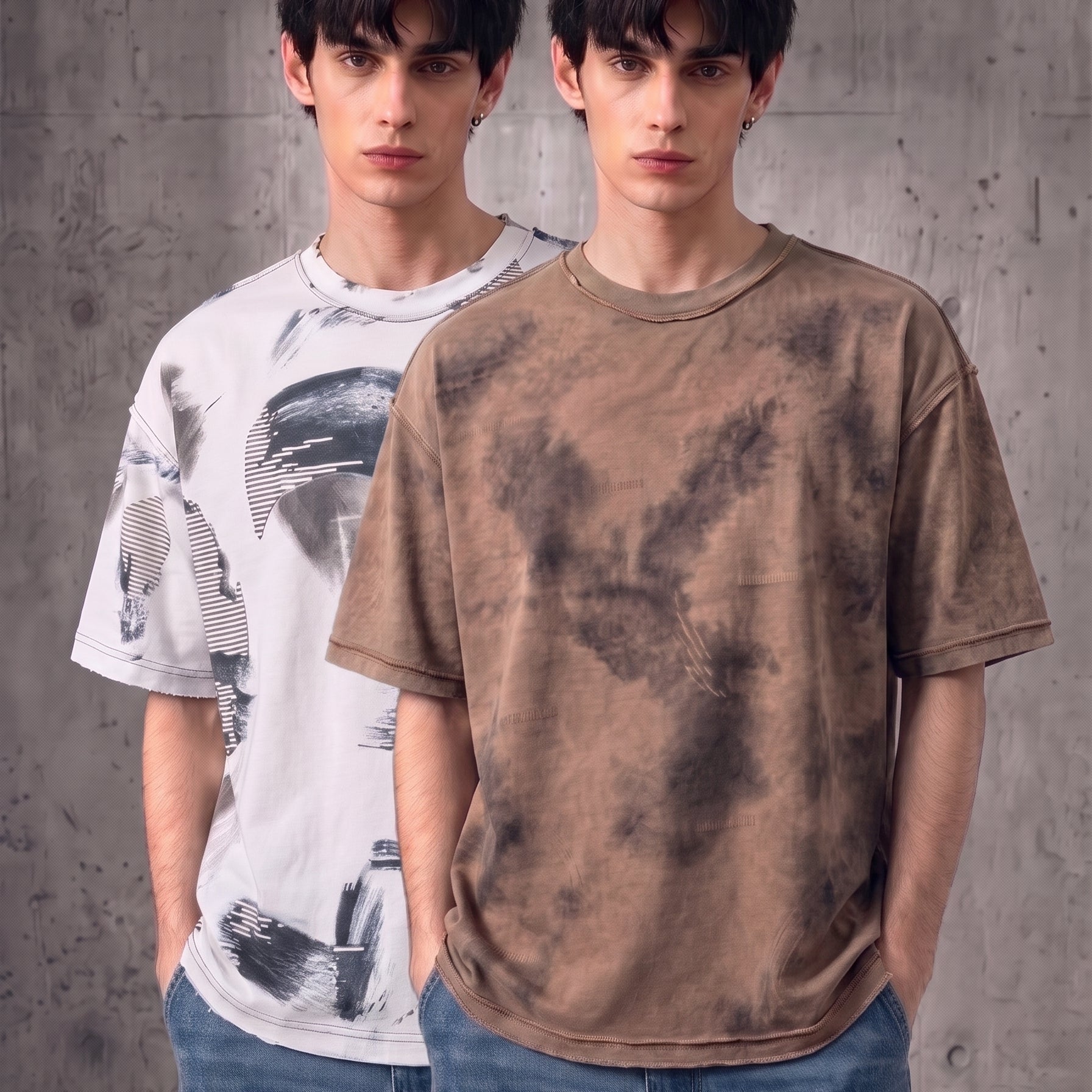 Male_models_wearing_trousers_2K_202608221459.jpg