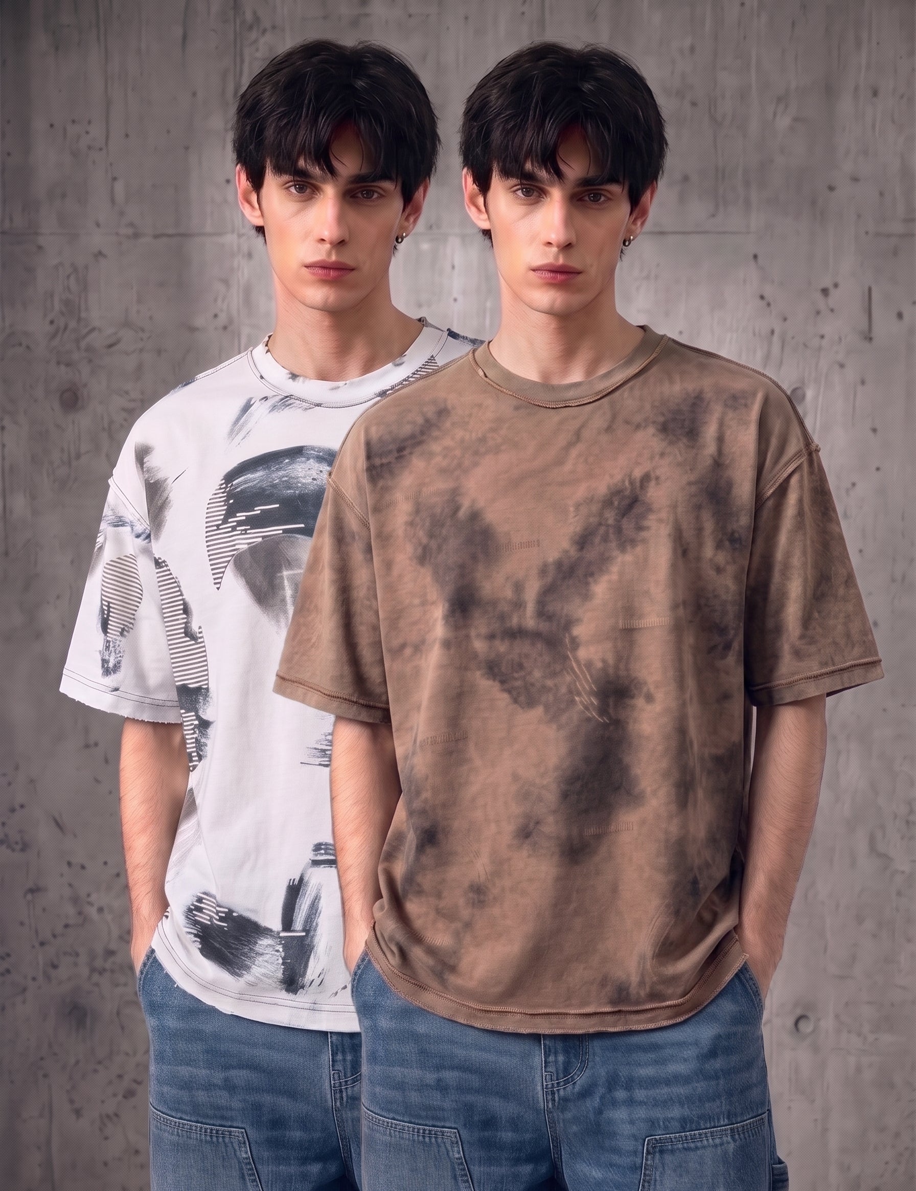 Male_models_wearing_trousers_2K_202608221459.jpg