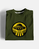 Marcelo Graphic Tee