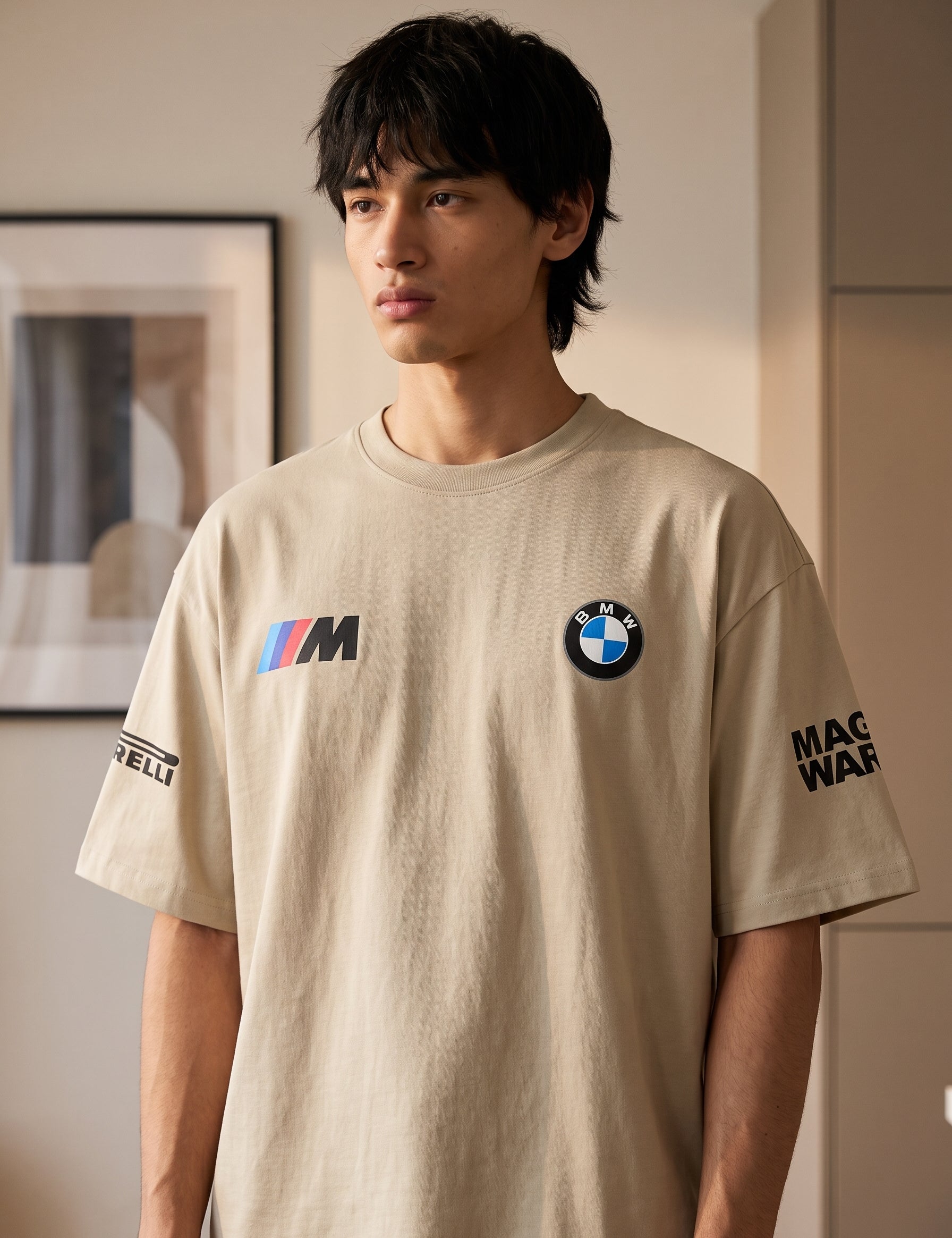Model_wearing_printed_t_shirt_202608151558.jpg
