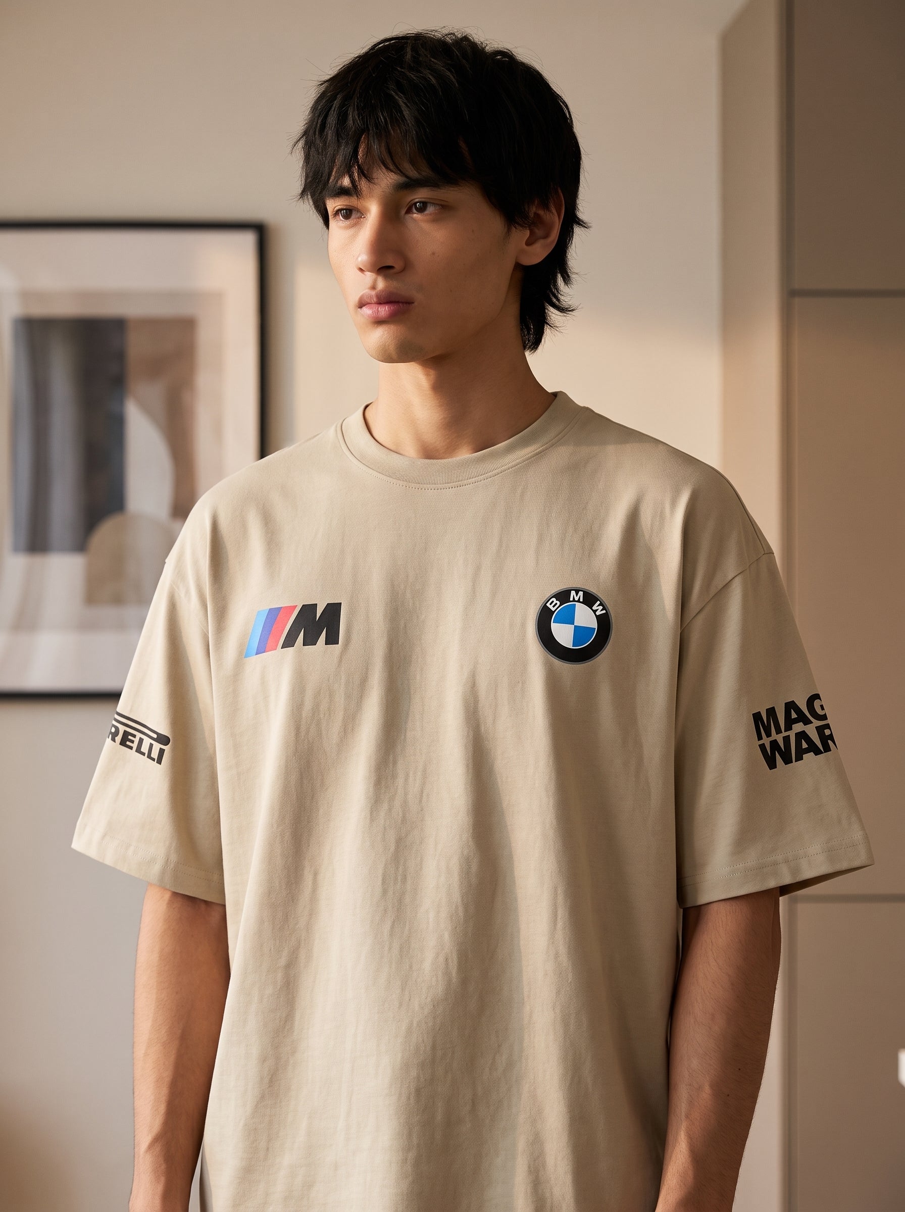 Model_wearing_printed_t_shirt_202608151558.jpg