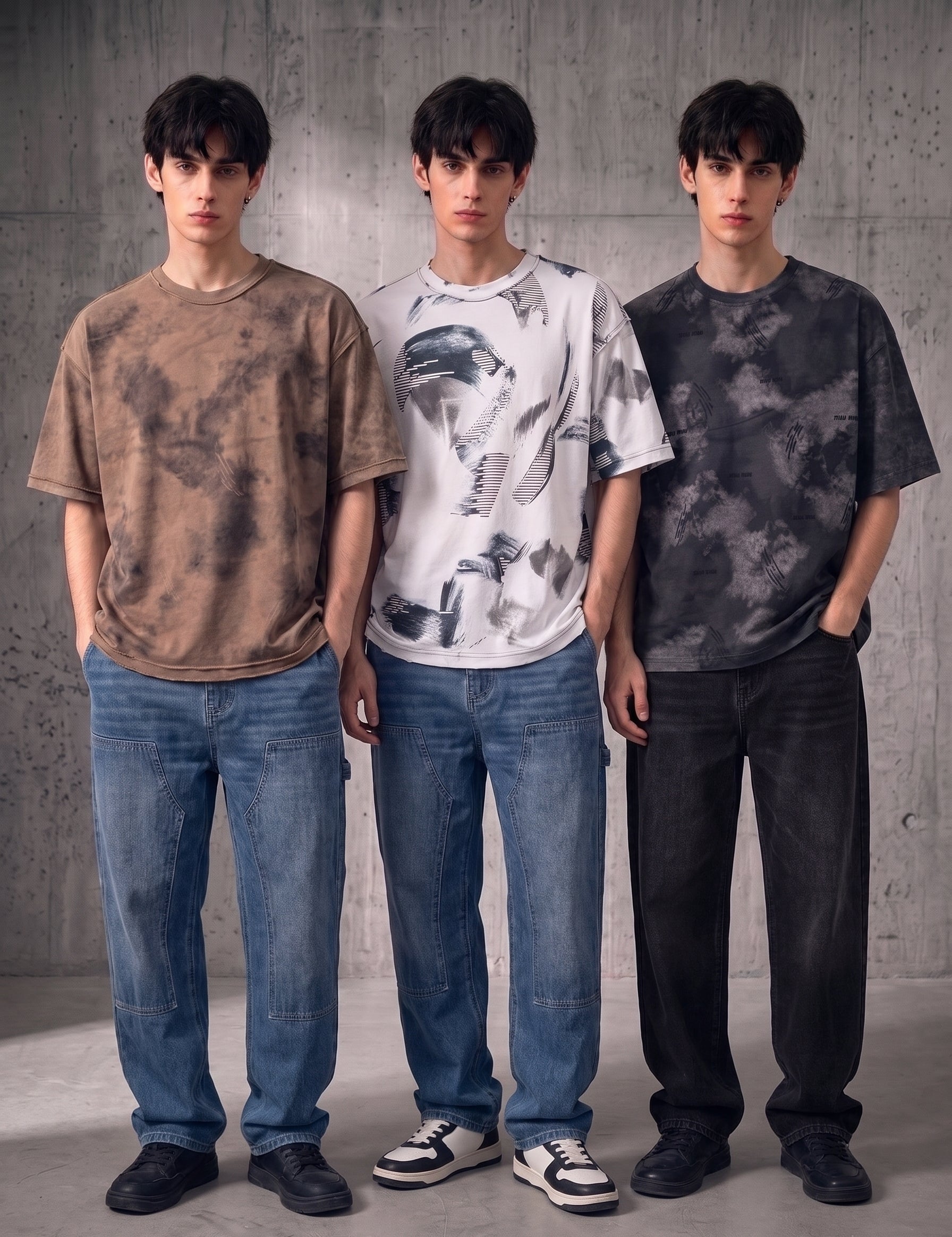 Models_wearing_graphic_t-shirts_2K_202608221507.jpg