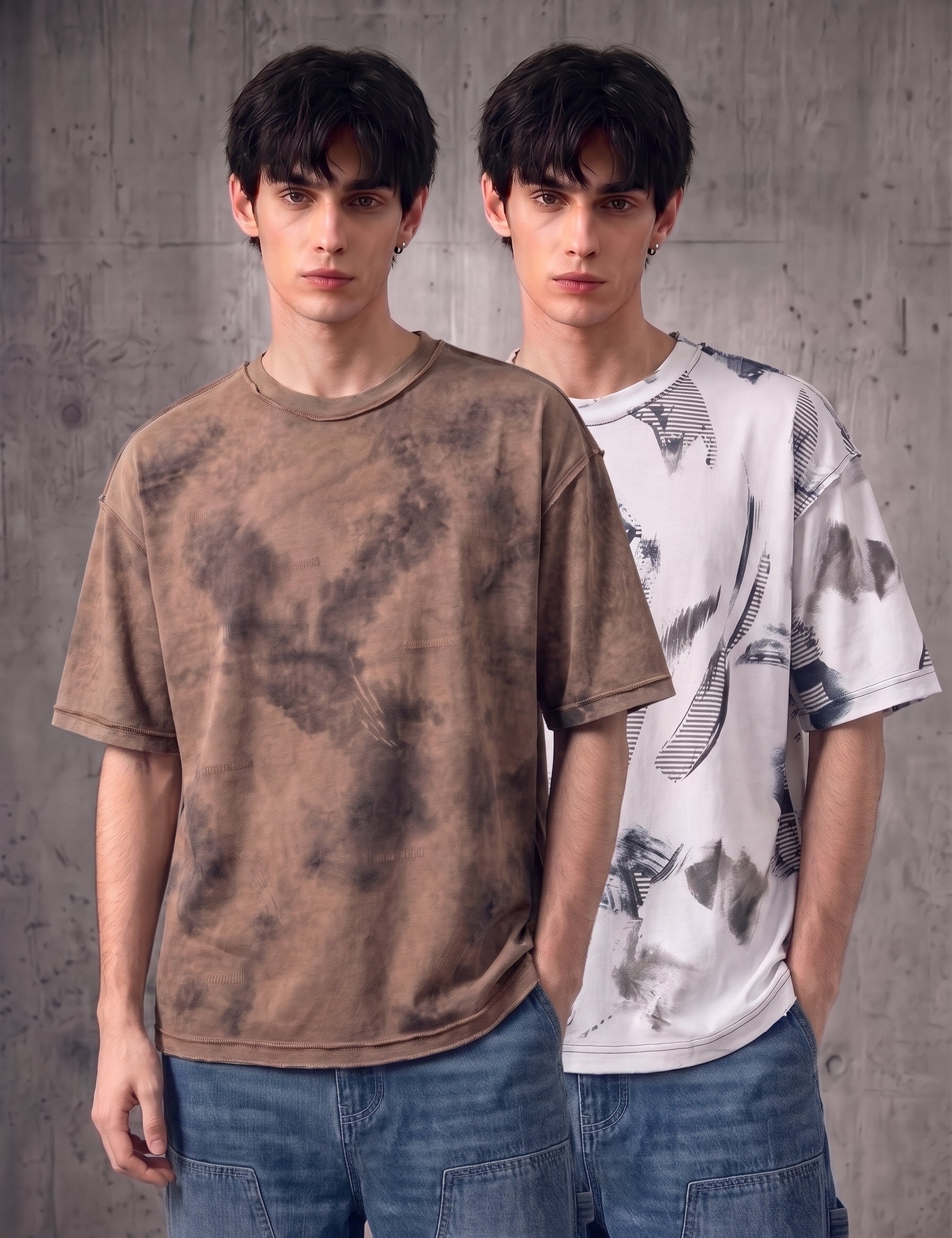 Models_wearing_two_trouser_articles_202608221459.jpg