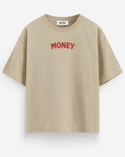 Oversize Money