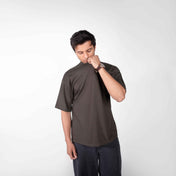 Any Pack of 3 Oversize Basic Tees