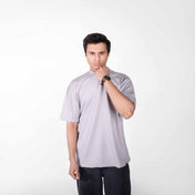 Any Pack of 3 Oversize Basic Tees