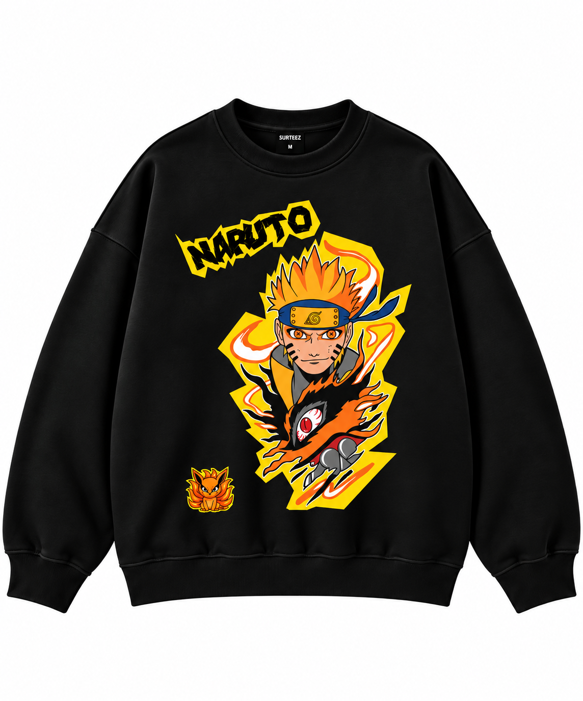 NarutoAnimeSweatshirtMockup_1fb33fef-a4bb-445b-b594-7012a7644e68.png