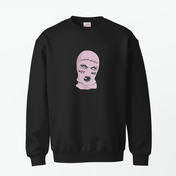 Notnice Sweatshirt - Surteez