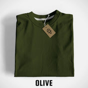 Any Pack of 2 Basic Tees - Surteez