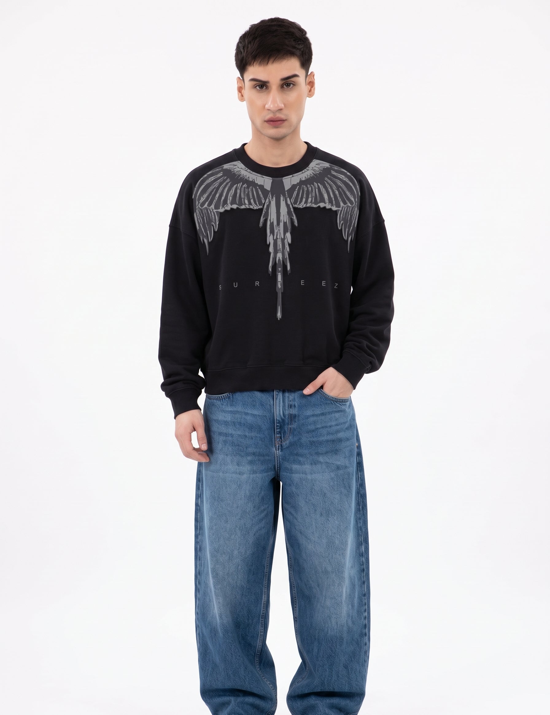 Oversize_sweatshirt_and_baggy_jeans_2K_20260915133433.jpg