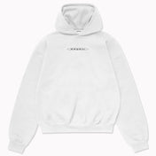 Oversize Pagani Hoodie
