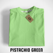 Any Pack of 7 Basic Tees - Surteez