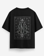 Oversize Palm Angels