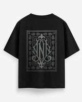 Oversize Palm Angels