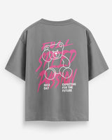 Oversize Speed passion