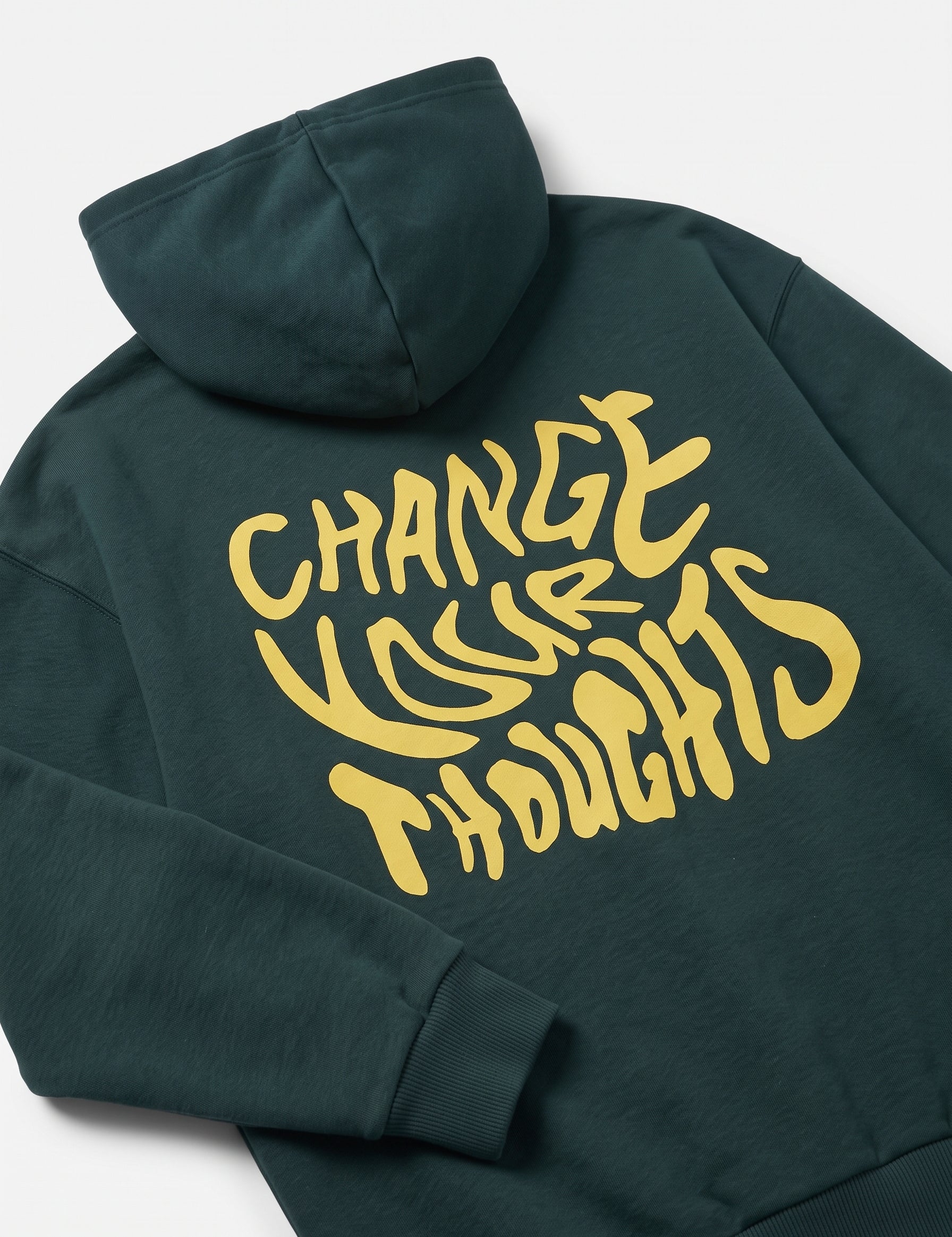Photograph_hoodie_on_white_backg__2K_20260924152304.jpg