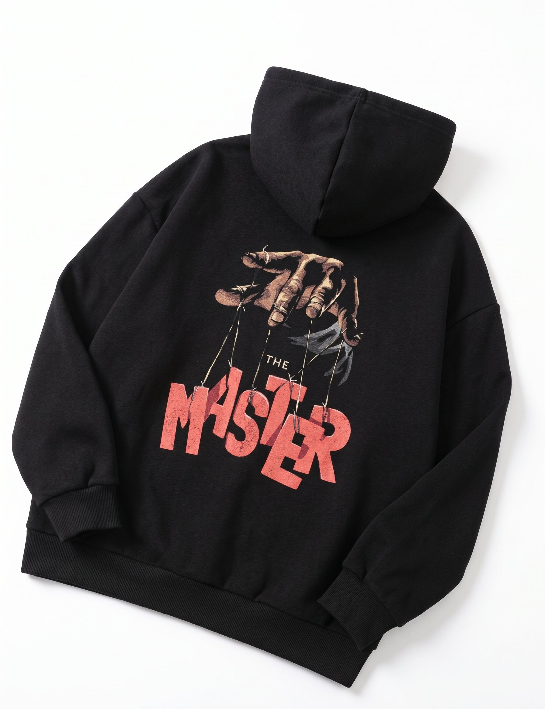 Photographing_hoodie_flat_lay_2K_20260923141657.jpg