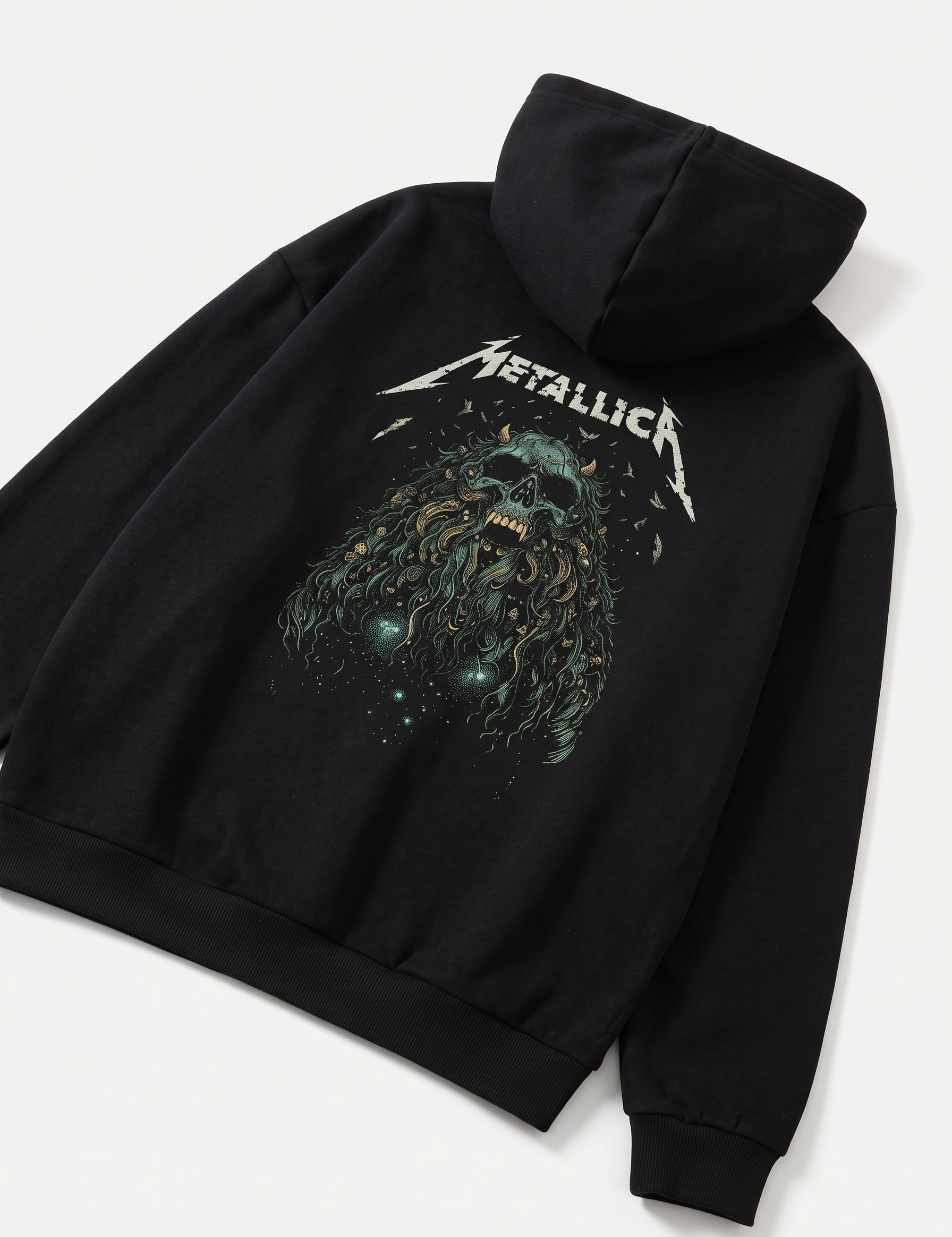 Photographing_hoodie_for_e-comme__2K_20260922174151.jpg