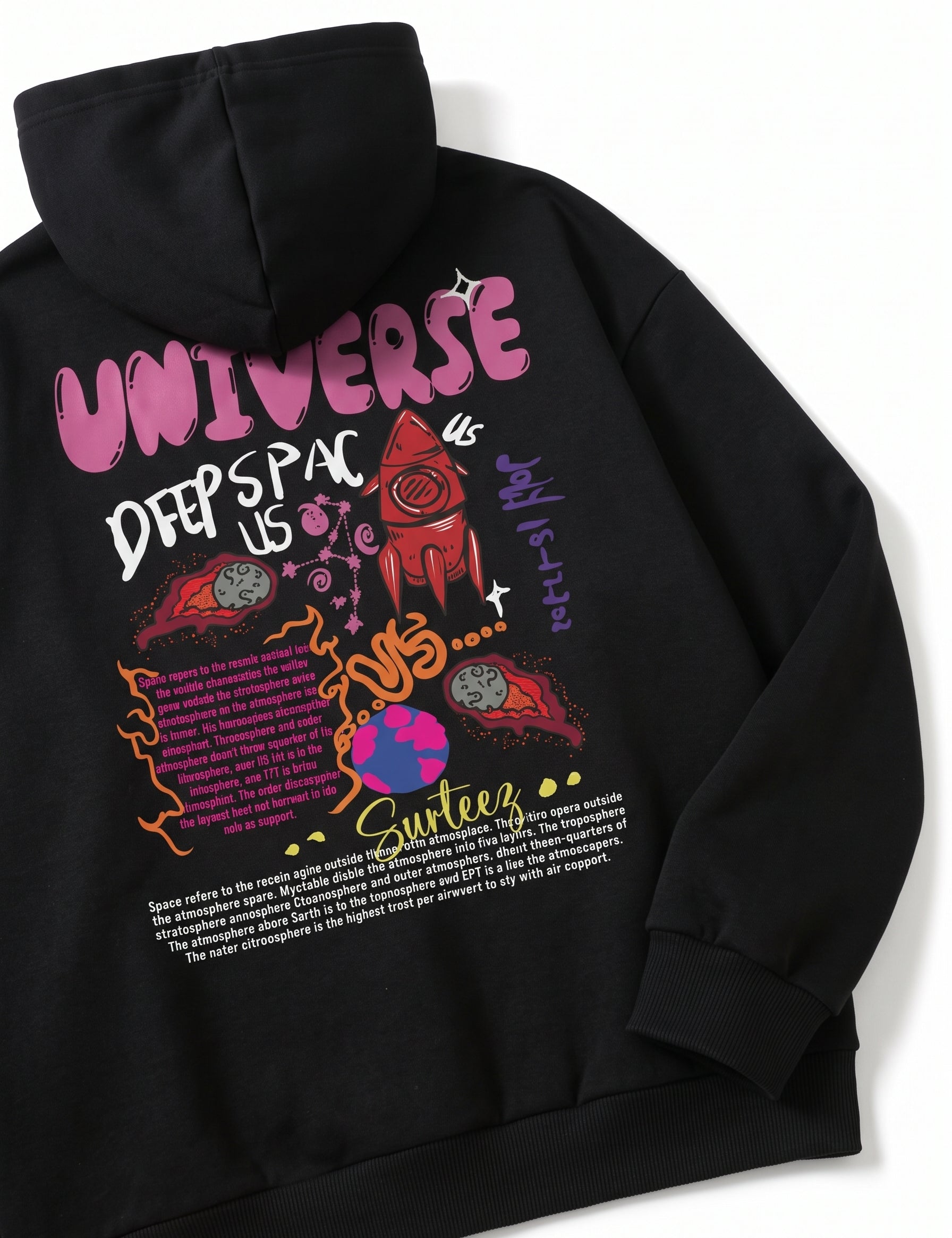 Photographing_hoodie_for_e-comme__2K_20260923133529.jpg