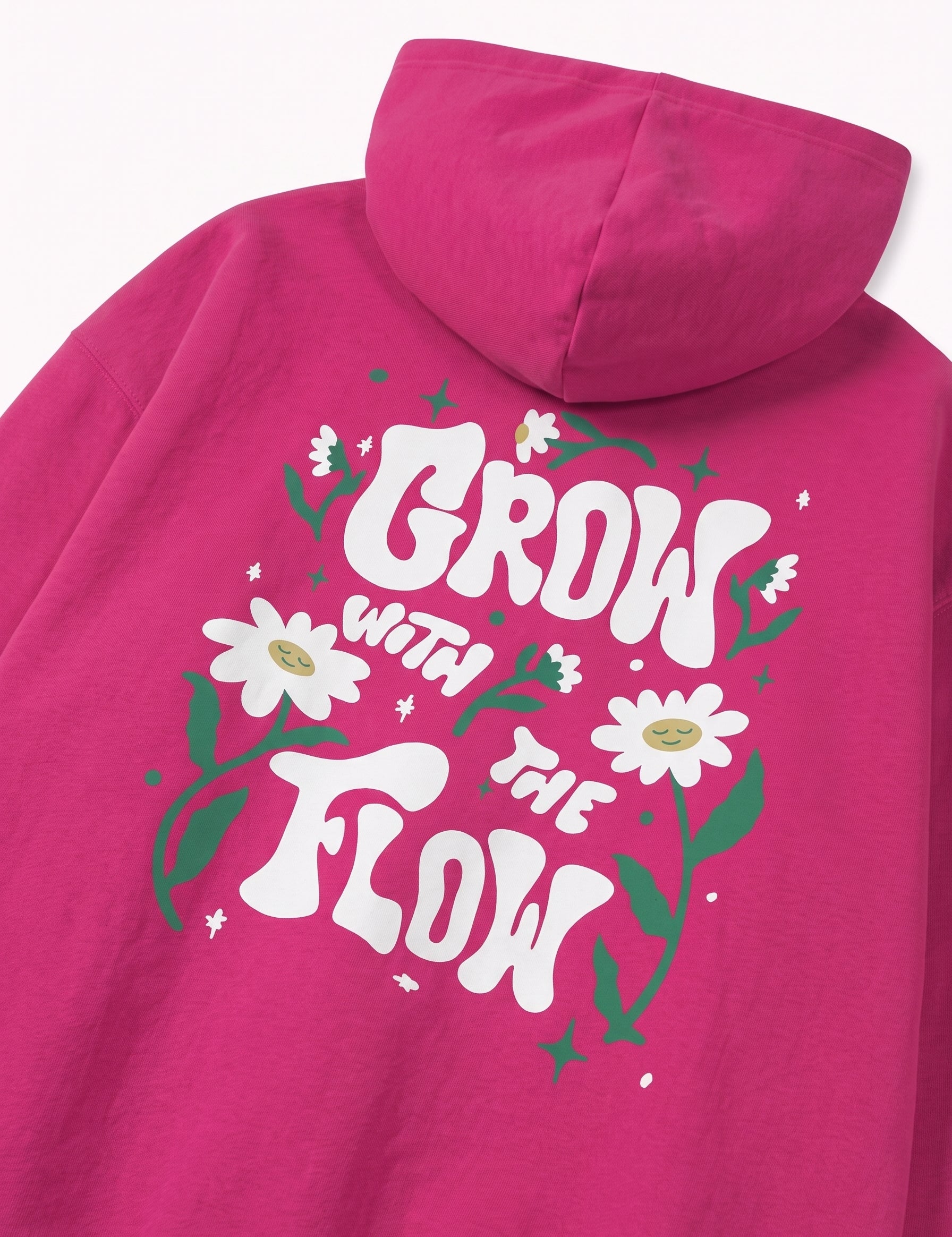 Photographing_hoodie_for_e-comme__2K_20260923140329.jpg