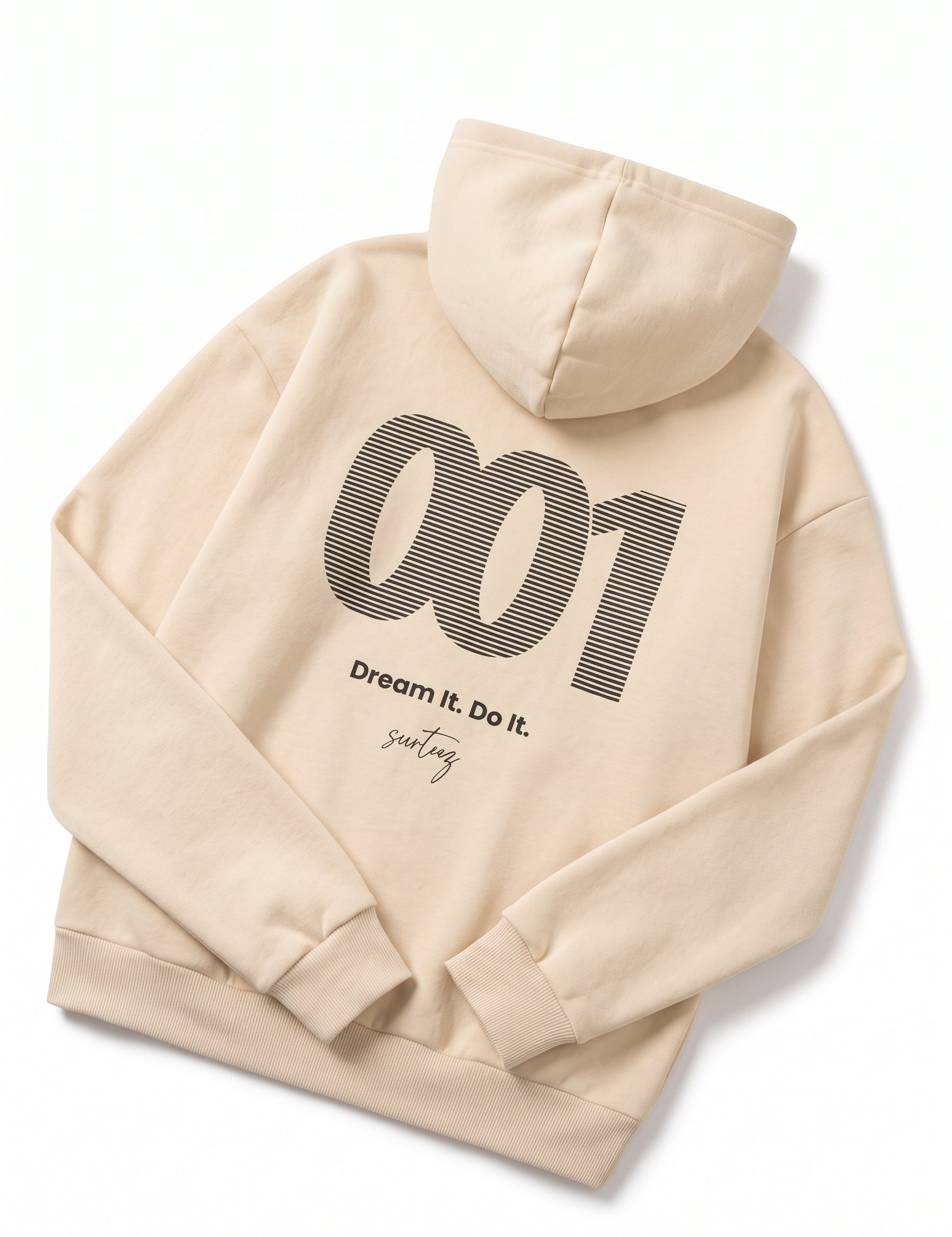 Photographing_hoodie_for_e-comme__2K_20260923171618.jpg
