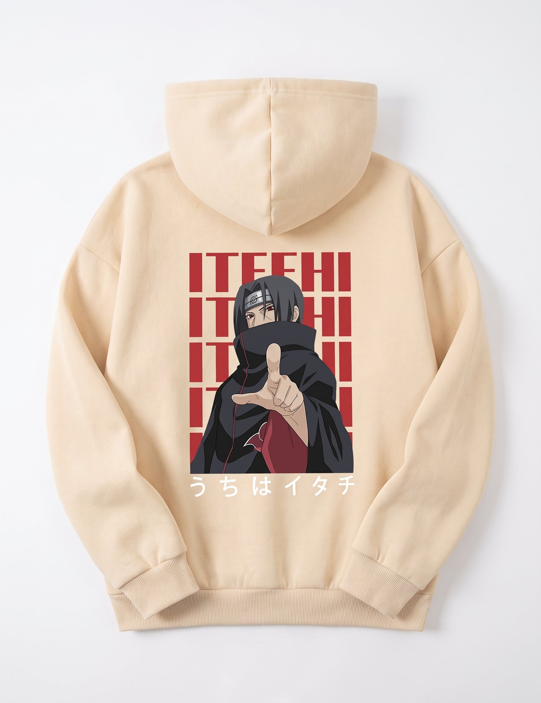Photographing_hoodie_for_e-comme__2K_20260923171627.jpg