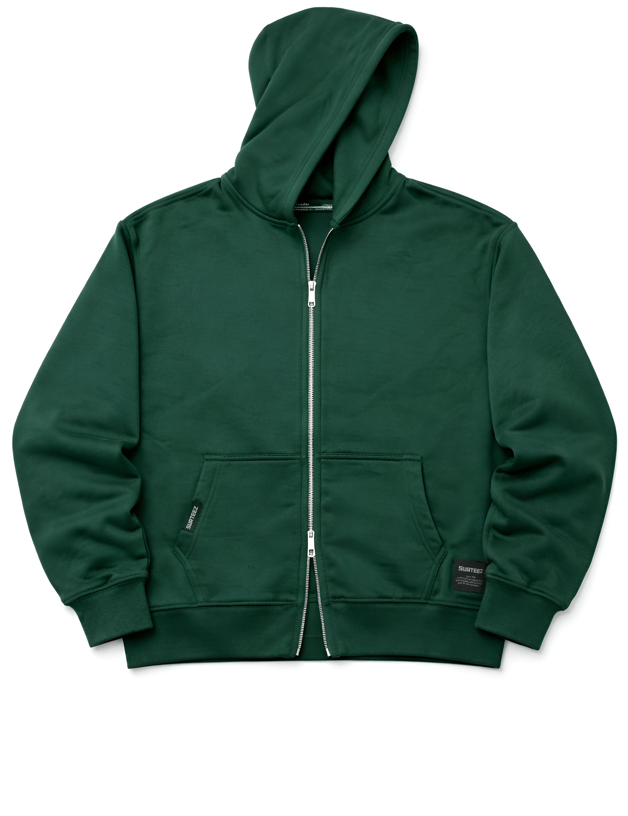 Plainhoodie2_jpg_86005b25-42b3-4d58-97e6-1bd27b76b688.jpg