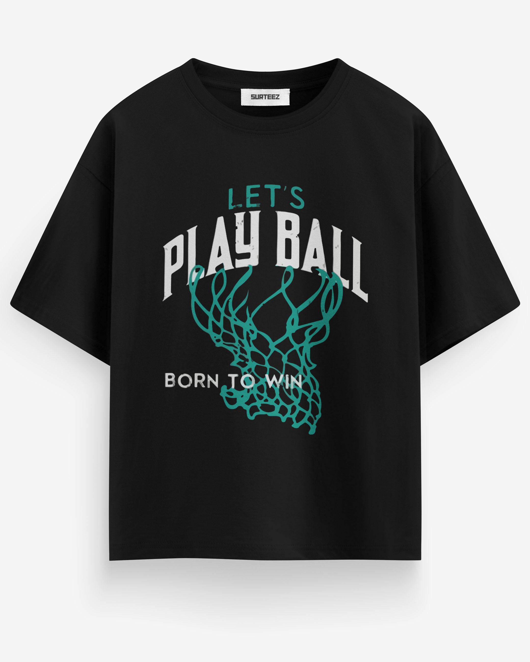 Playball_2c606ad6-e13e-4b38-8dc3-6bb901228e08.jpg