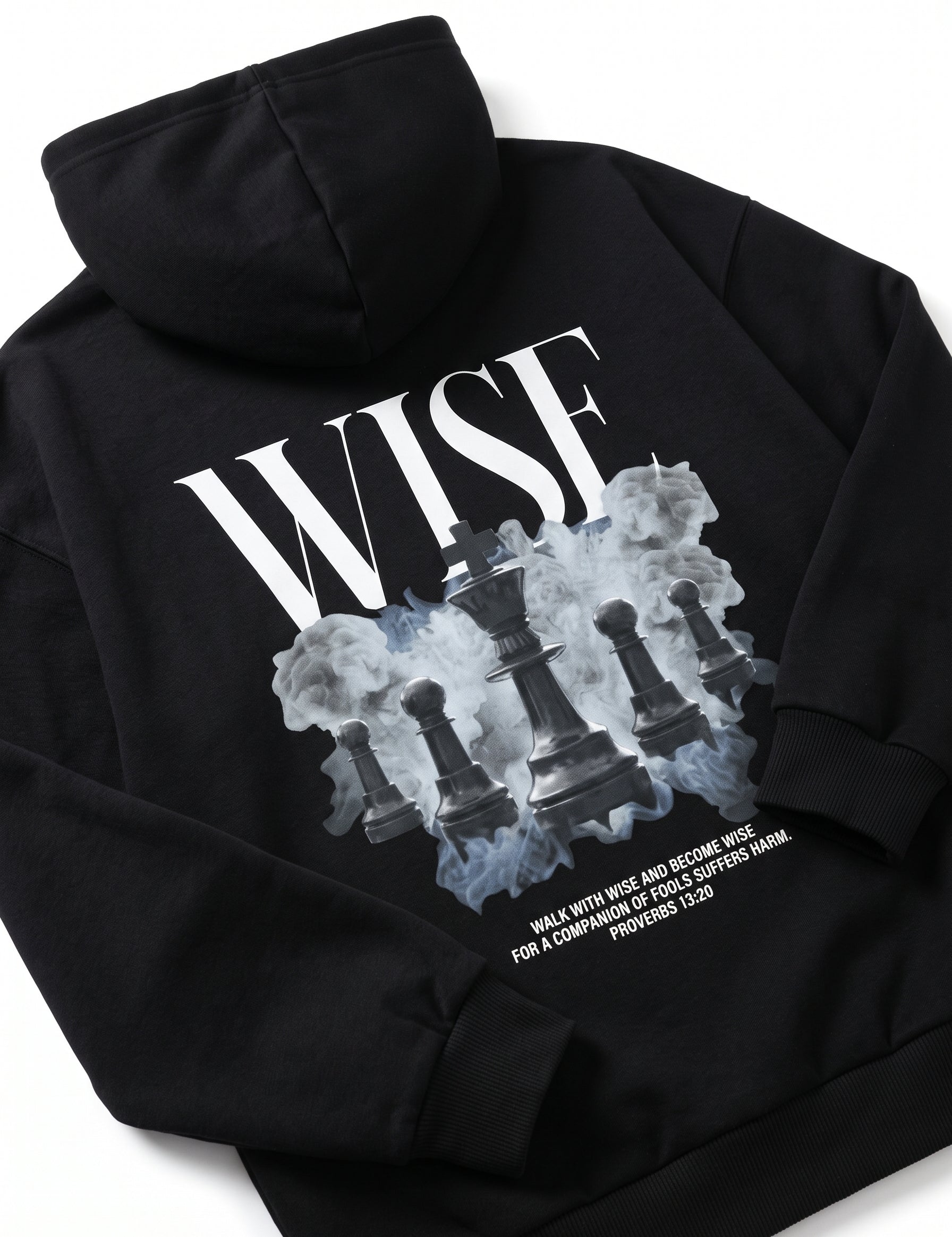 Product_photography_of_hoodie_2K_20260923140710.jpg