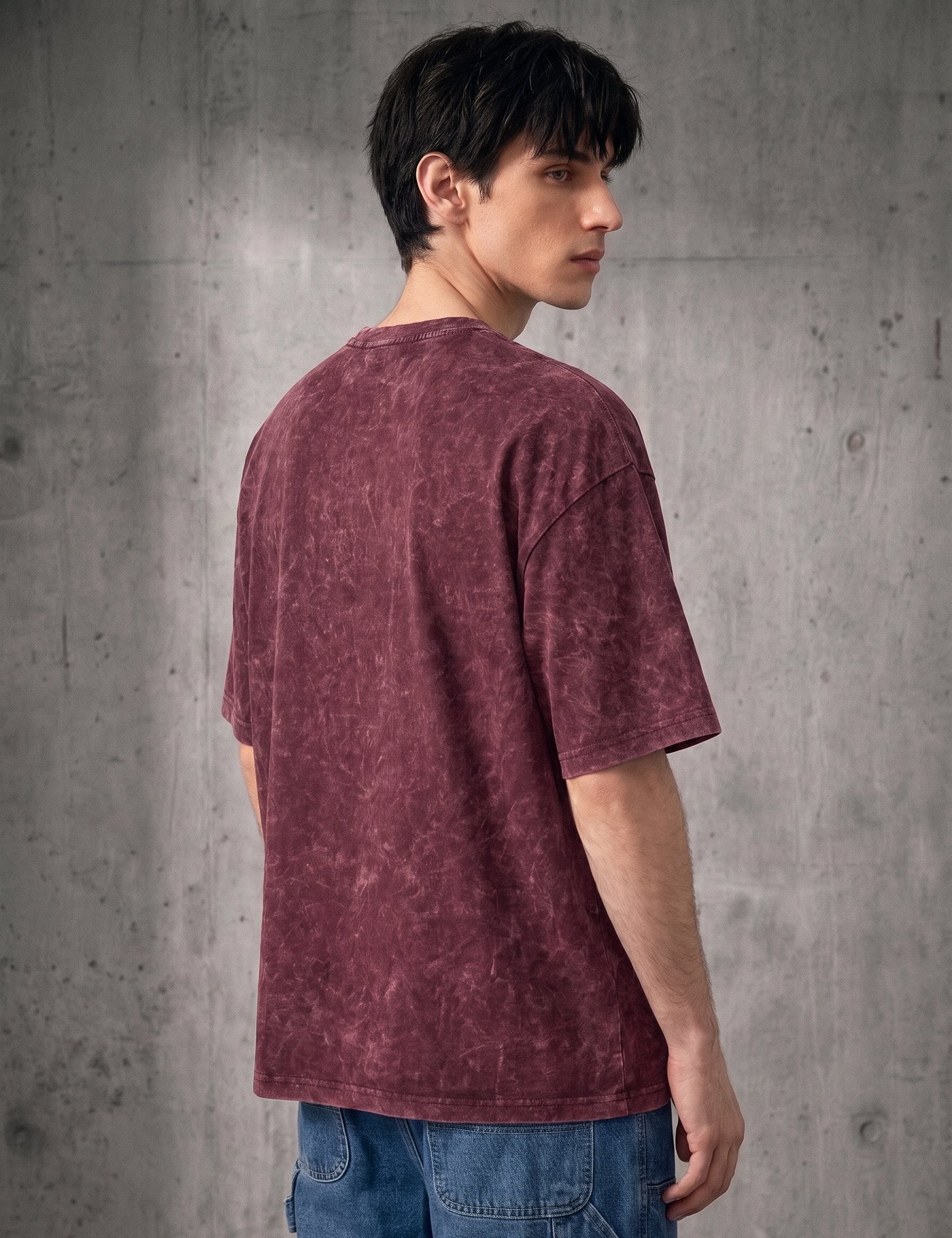 Recreate_model_wearing_t-shirt_2K_202608171431.jpg