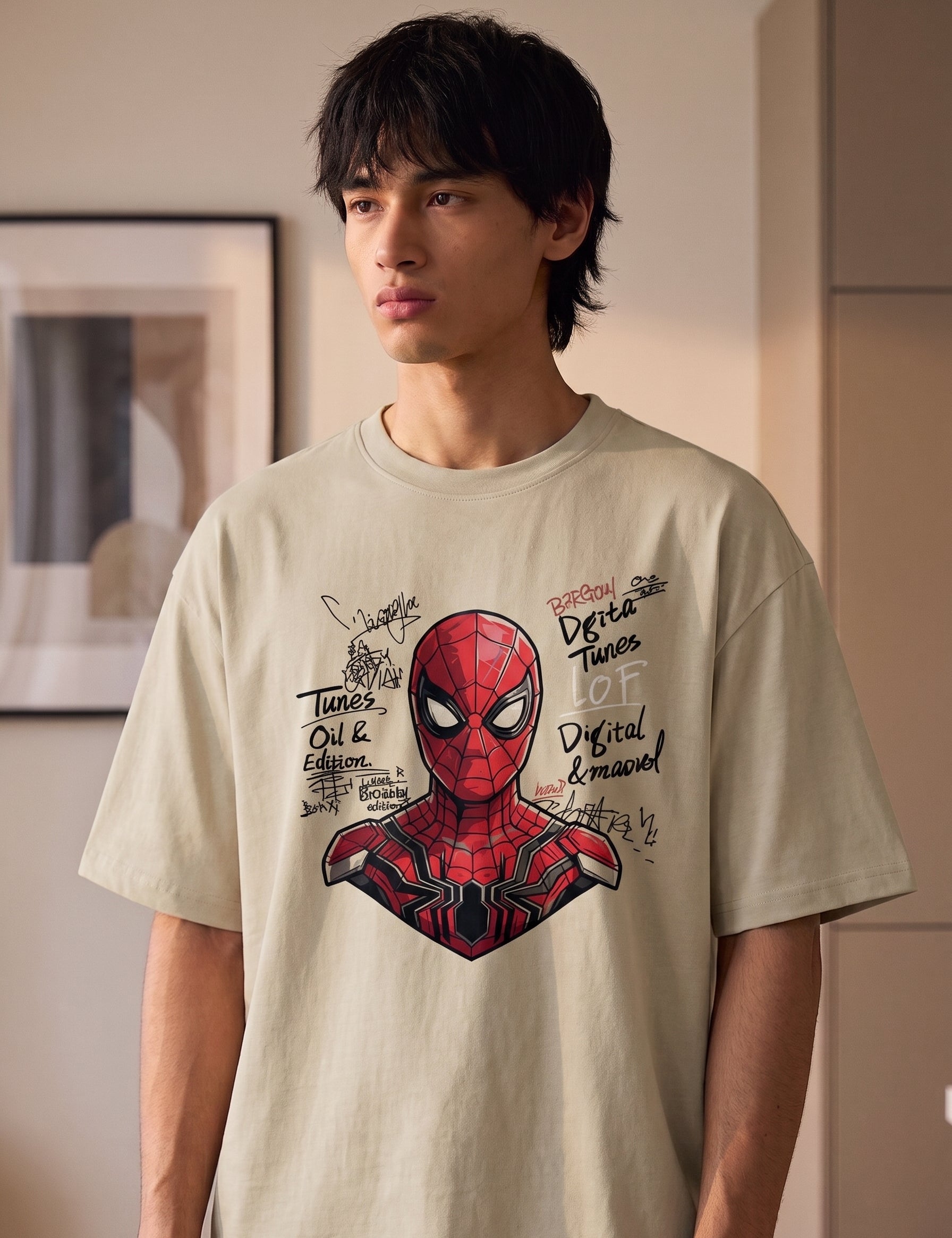 Recreate_model_with_t-shirt_2K_202608151853.jpg