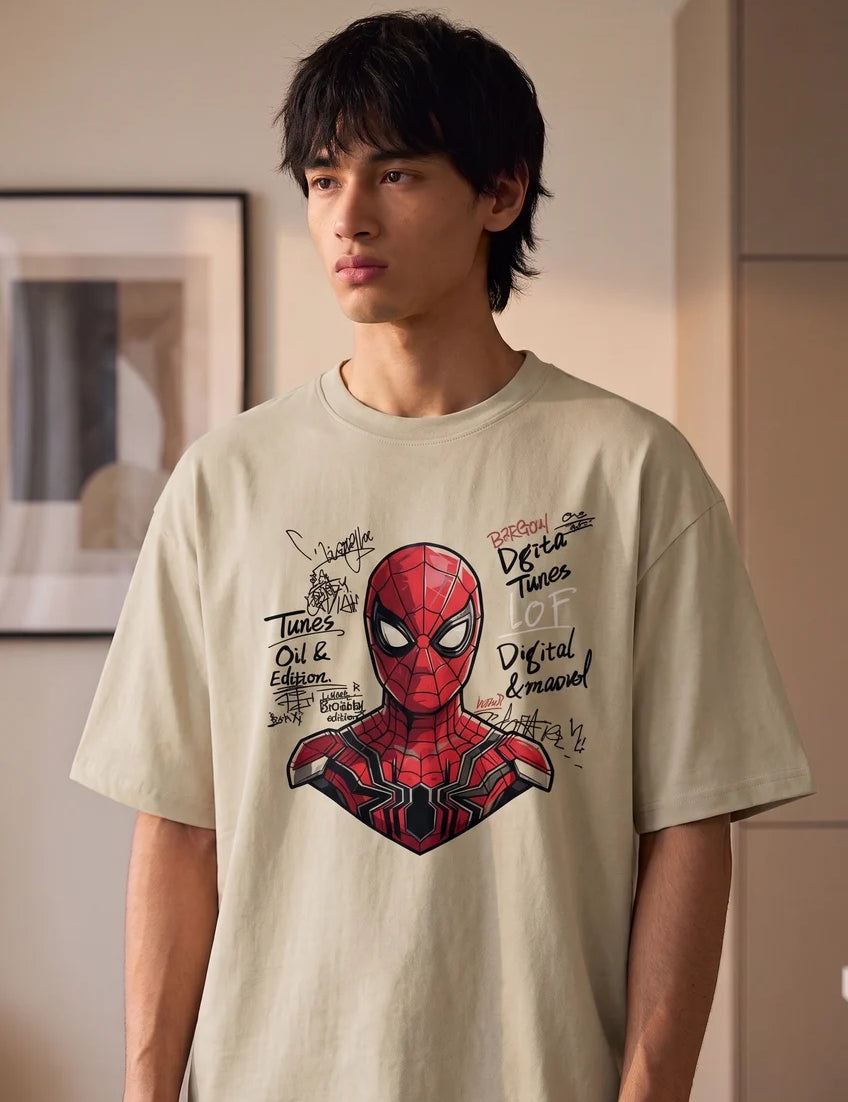 Recreate_model_with_t-shirt_2K_202608151853.webp