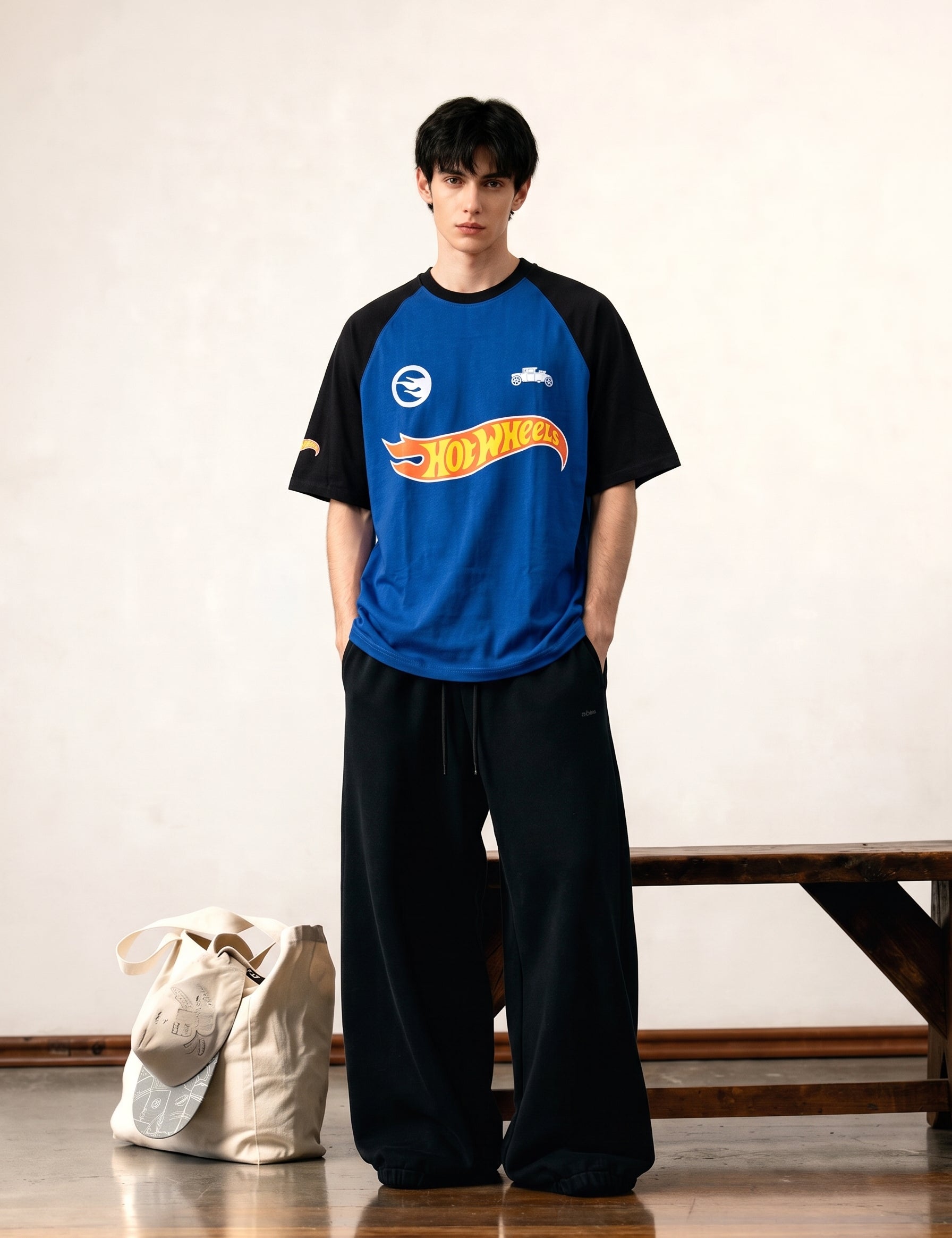 Recreate_model_with_t_shirt_202608201907.jpg