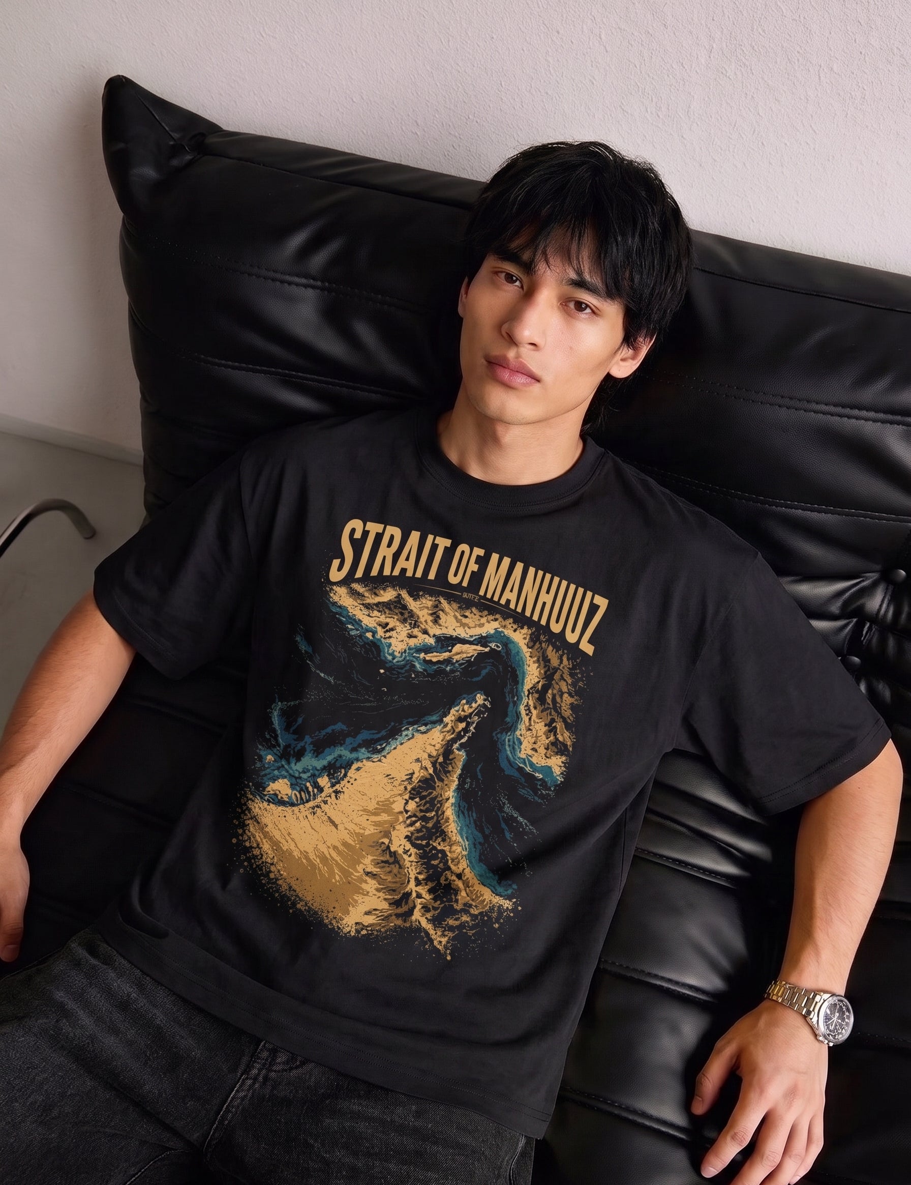Recreating_fashion_e-commerce_photo_2K_202608151903.jpg