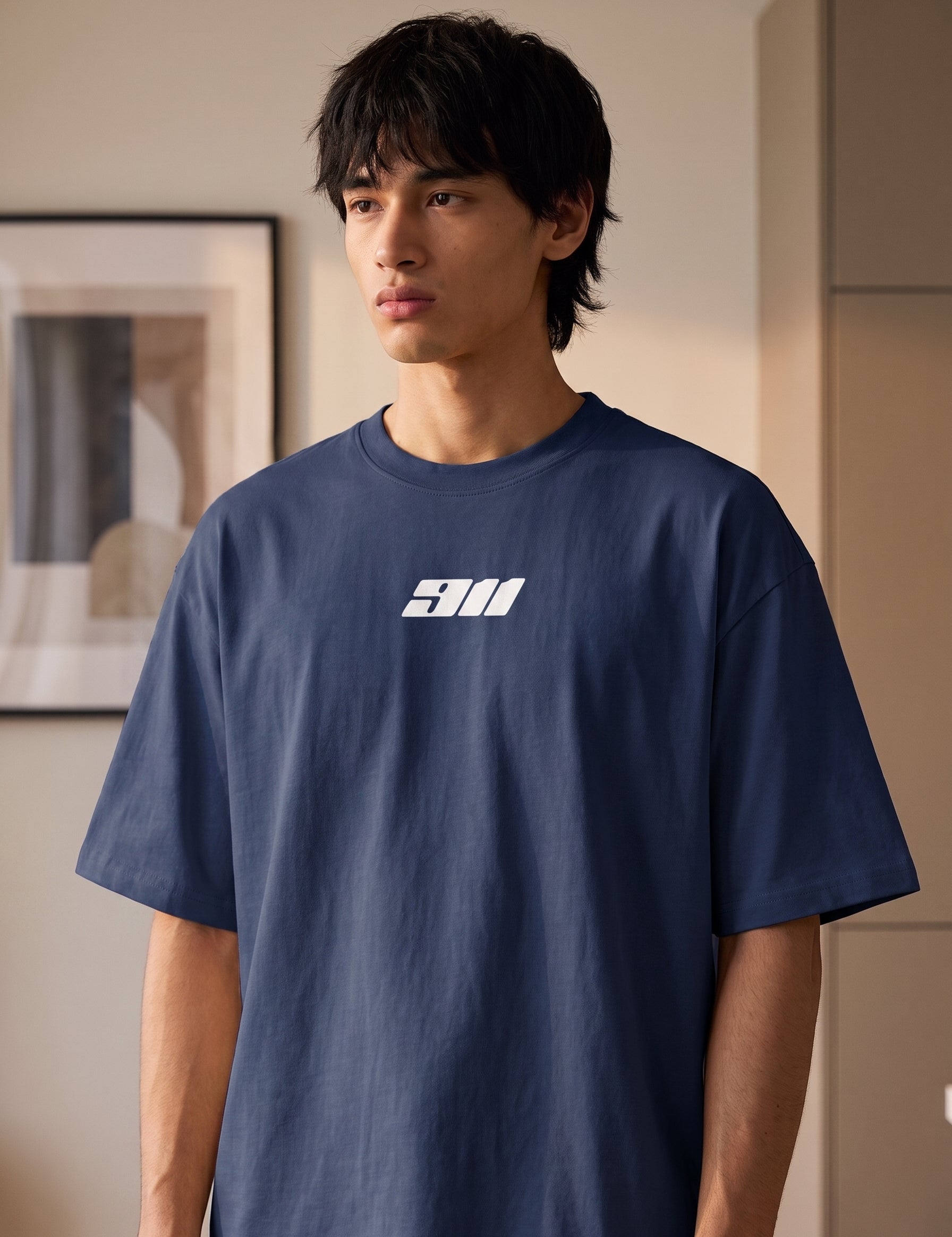 Recreating_model_clothing_from_r__202608151813.jpg