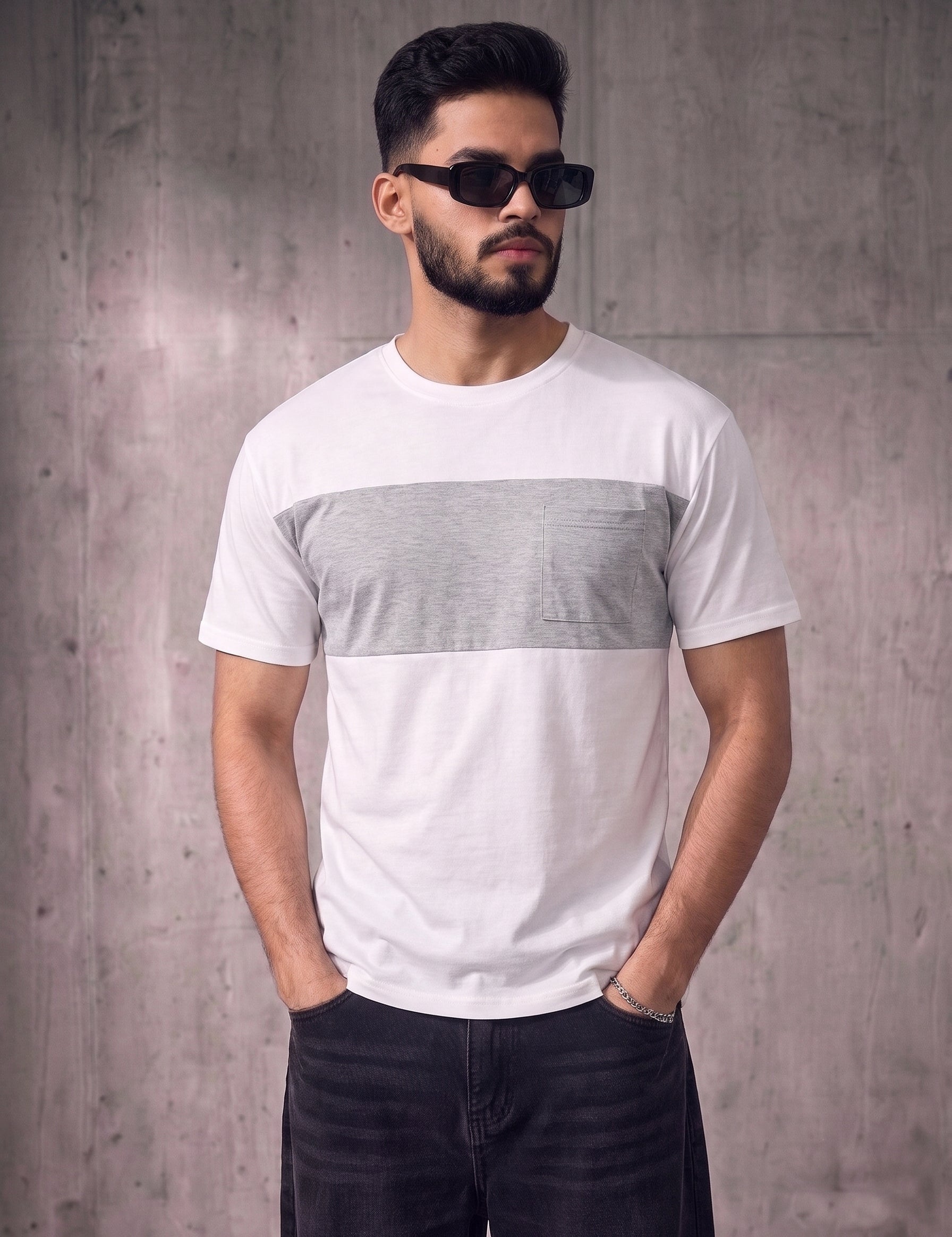 Recreating_model_clothing_from_r__202608201456.jpg