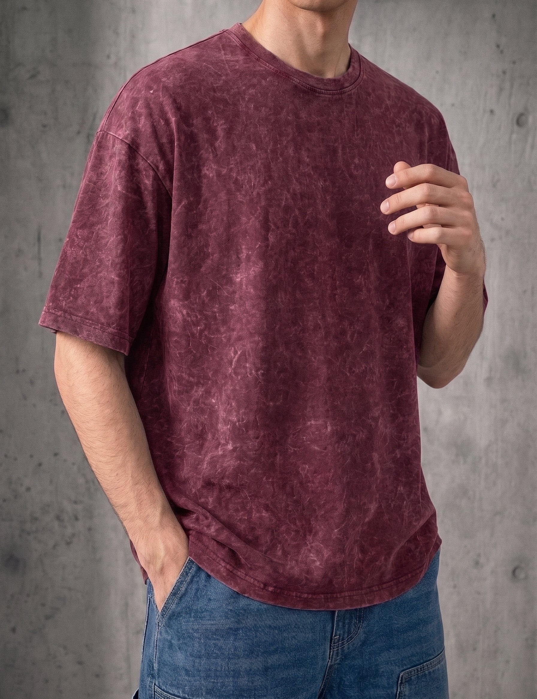 Recreating_model_clothing_with_p__202608171430.jpg