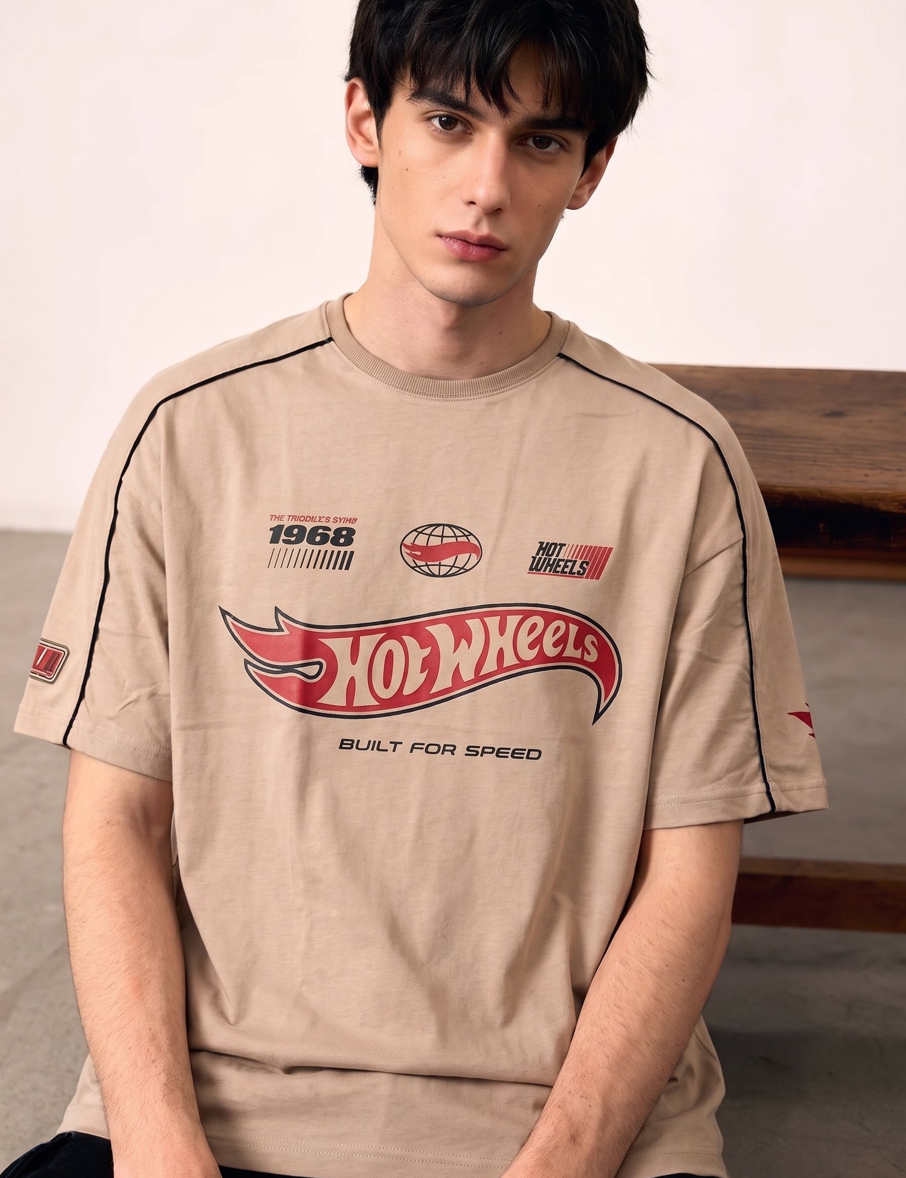 Recreating_model_wearing_product_2K_202608201910.jpg