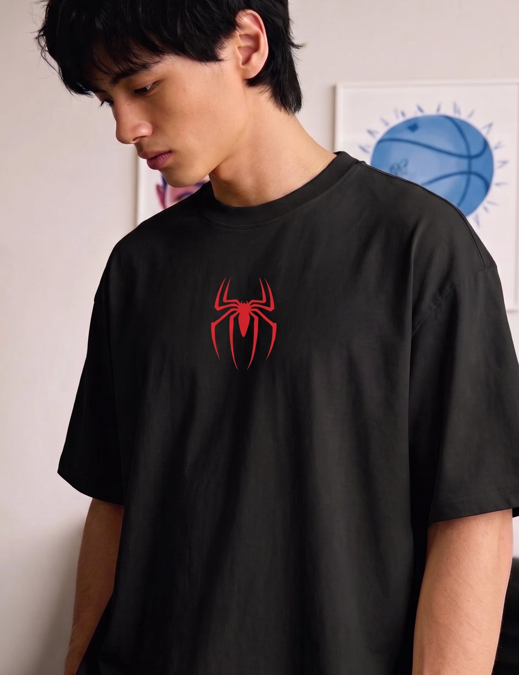 Recreating_model_wearing_t-shirt_2K_202608171350.jpg
