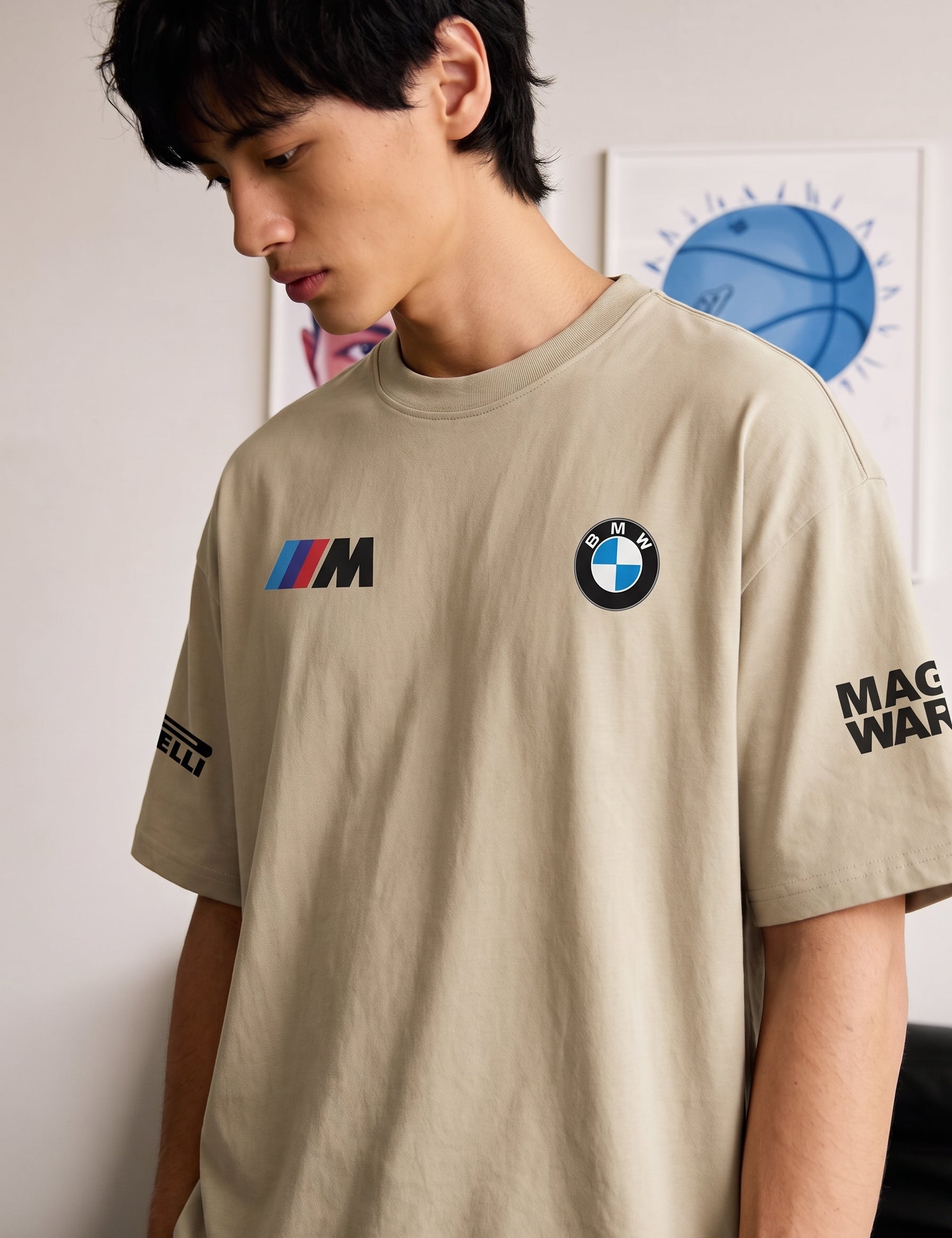 Recreating_model_with_t-shirt_pr__202608151554.jpg