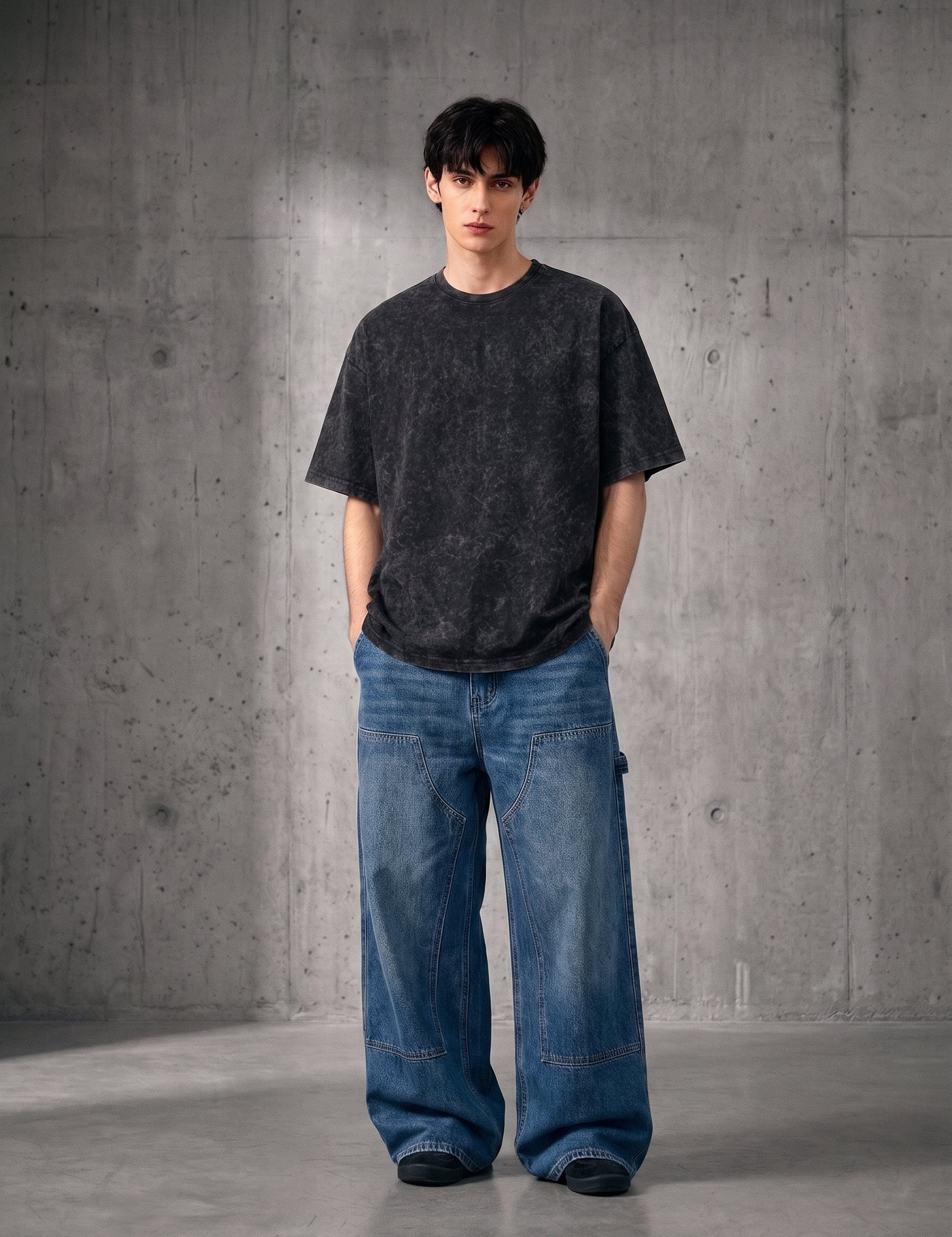 Recreating_model_with_t-shirt_pr__202608171414_17ed04a0-04dc-42e5-8762-dd3db74d0c1c.jpg